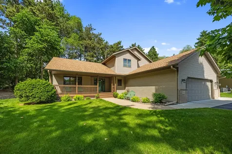 6591 Bald Eagle Court Monticello MN 55362