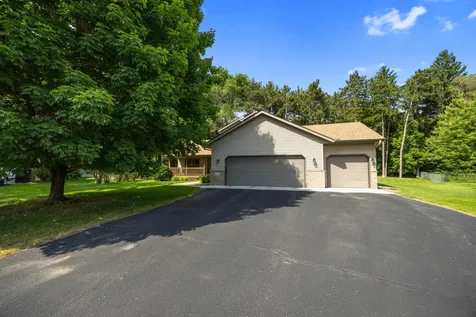 6591 Bald Eagle Court Monticello MN 55362
