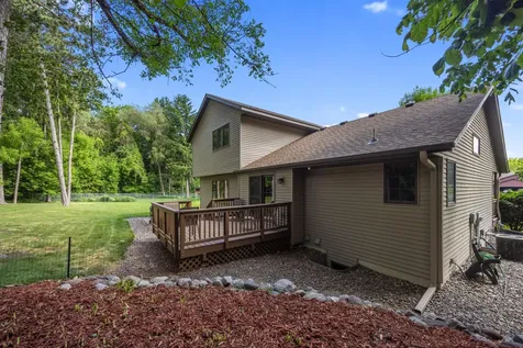 6591 Bald Eagle Court Monticello MN 55362