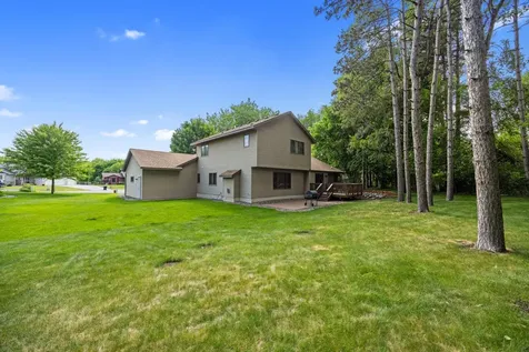 6591 Bald Eagle Court Monticello MN 55362