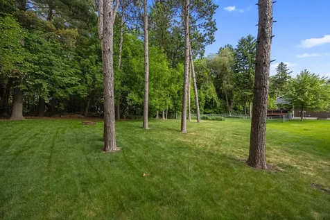 6591 Bald Eagle Court Monticello MN 55362