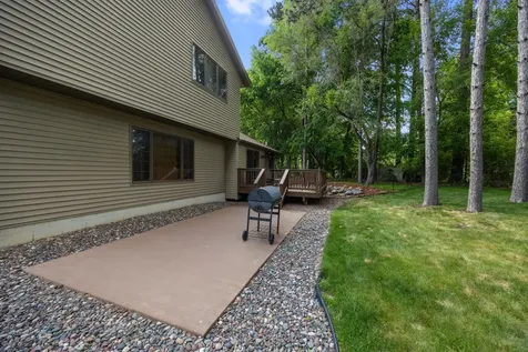 6591 Bald Eagle Court Monticello MN 55362