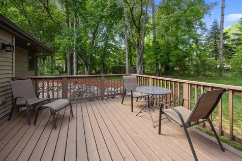 6591 Bald Eagle Court Monticello MN 55362