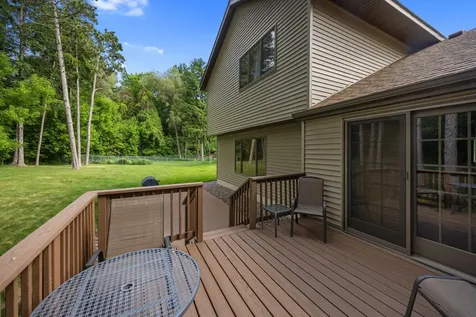 6591 Bald Eagle Court Monticello MN 55362