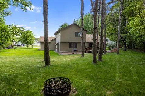 6591 Bald Eagle Court Monticello MN 55362