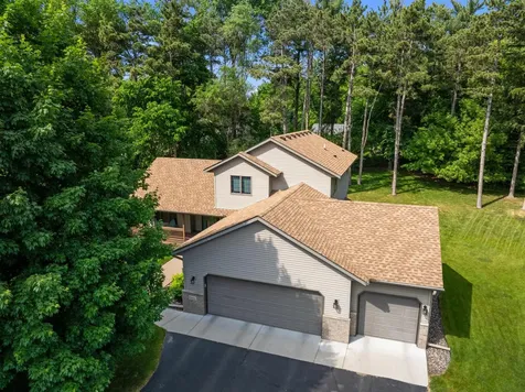 6591 Bald Eagle Court Monticello MN 55362