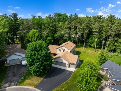 6591 Bald Eagle Court Monticello MN 55362