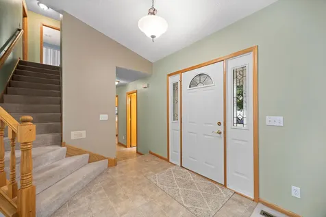 6591 Bald Eagle Court Monticello MN 55362
