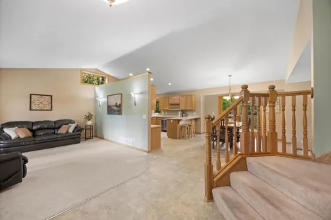 6591 Bald Eagle Court Monticello MN 55362