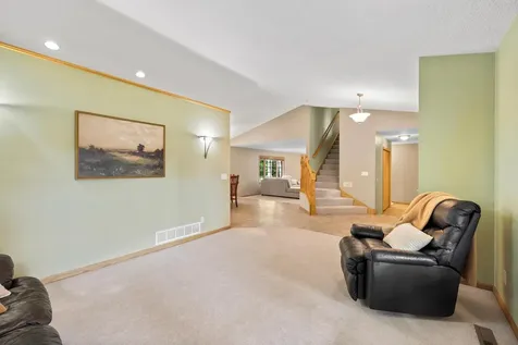 6591 Bald Eagle Court Monticello MN 55362
