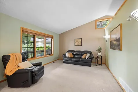 6591 Bald Eagle Court Monticello MN 55362