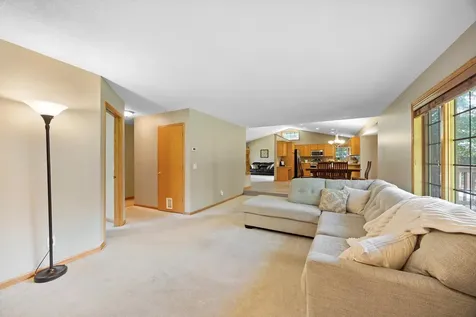 6591 Bald Eagle Court Monticello MN 55362