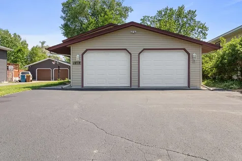 1818 Eugene Street White Bear Lake MN 55110