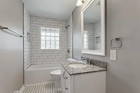 1818 Eugene Street White Bear Lake MN 55110