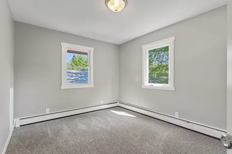 1818 Eugene Street White Bear Lake MN 55110