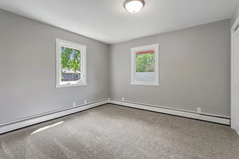 1818 Eugene Street White Bear Lake MN 55110