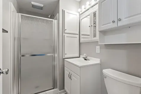 1818 Eugene Street White Bear Lake MN 55110