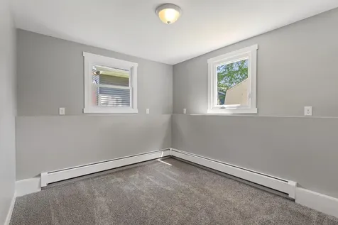 1818 Eugene Street White Bear Lake MN 55110