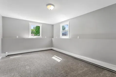 1818 Eugene Street White Bear Lake MN 55110