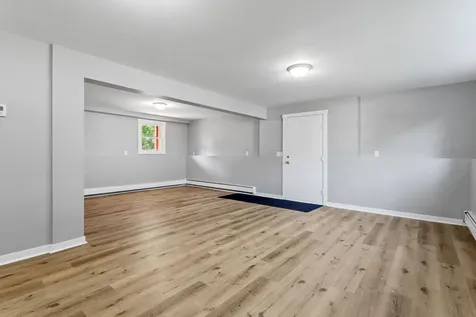 1818 Eugene Street White Bear Lake MN 55110