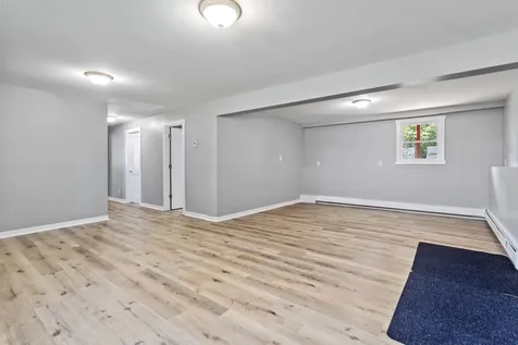 1818 Eugene Street White Bear Lake MN 55110