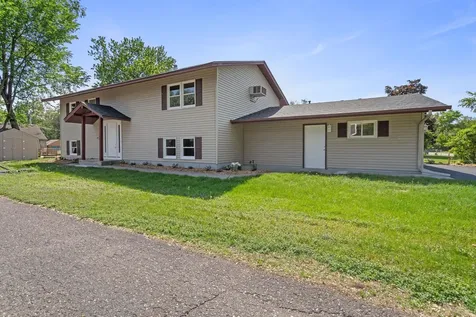 1818 Eugene Street White Bear Lake MN 55110