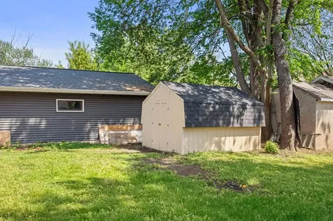 1818 Eugene Street White Bear Lake MN 55110