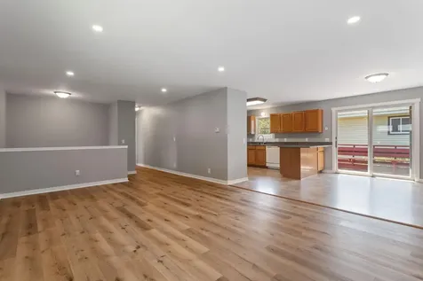 1818 Eugene Street White Bear Lake MN 55110