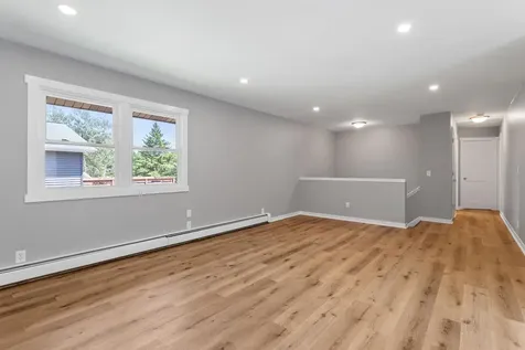 1818 Eugene Street White Bear Lake MN 55110