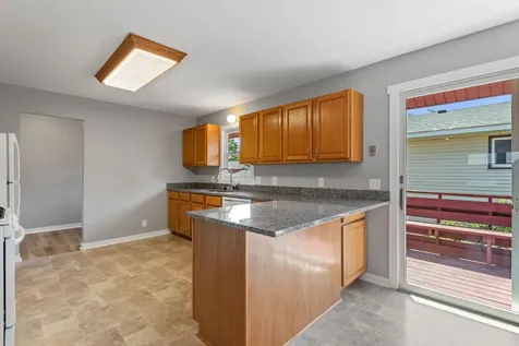 1818 Eugene Street White Bear Lake MN 55110