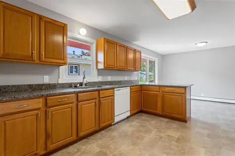 1818 Eugene Street White Bear Lake MN 55110