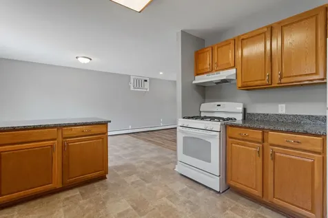 1818 Eugene Street White Bear Lake MN 55110