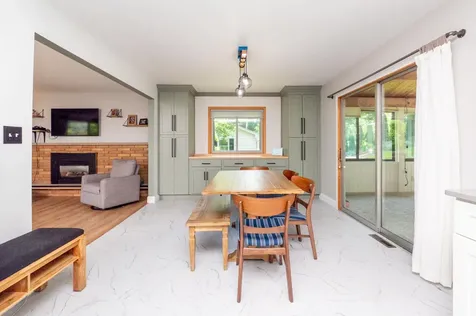 12905 Viking Drive Burnsville MN 55337