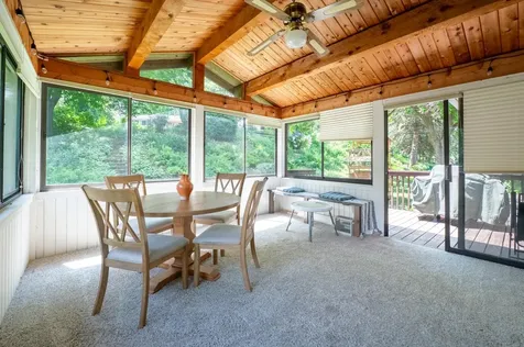 12905 Viking Drive Burnsville MN 55337
