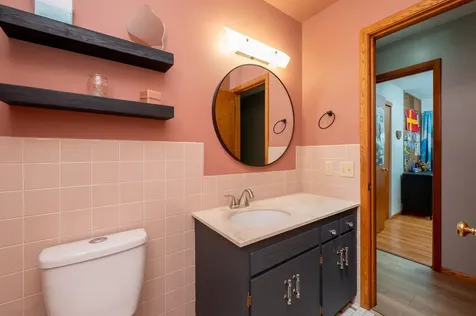 12905 Viking Drive Burnsville MN 55337