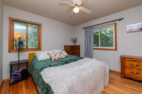 12905 Viking Drive Burnsville MN 55337