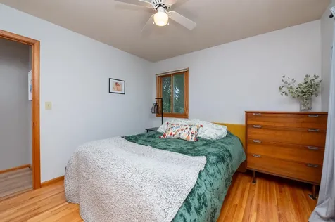 12905 Viking Drive Burnsville MN 55337