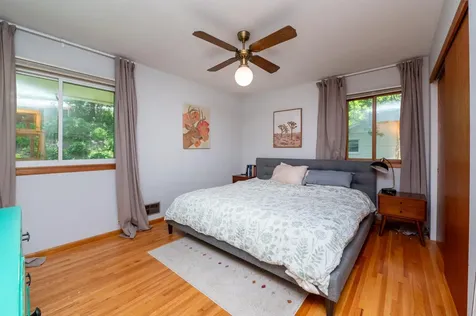 12905 Viking Drive Burnsville MN 55337