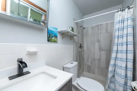 12905 Viking Drive Burnsville MN 55337