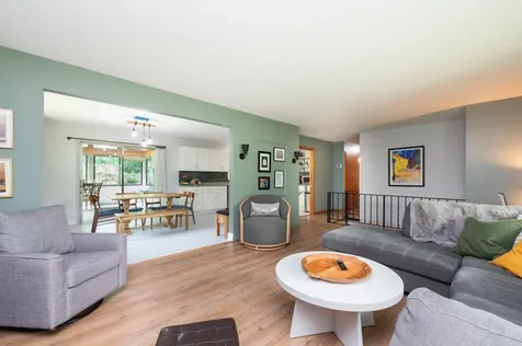 12905 Viking Drive Burnsville MN 55337