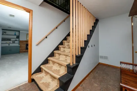 12905 Viking Drive Burnsville MN 55337