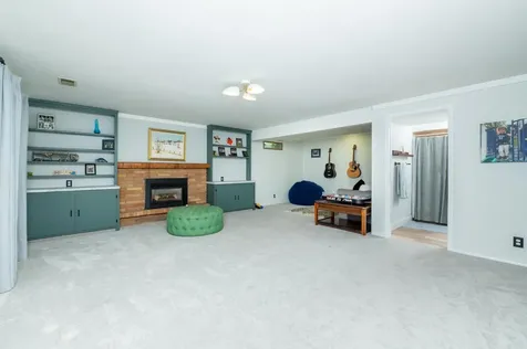 12905 Viking Drive Burnsville MN 55337