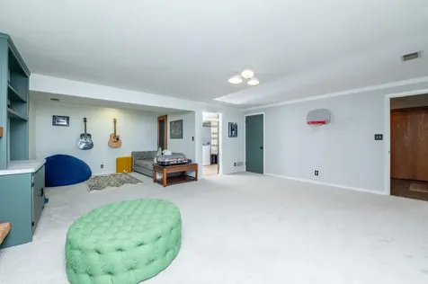 12905 Viking Drive Burnsville MN 55337