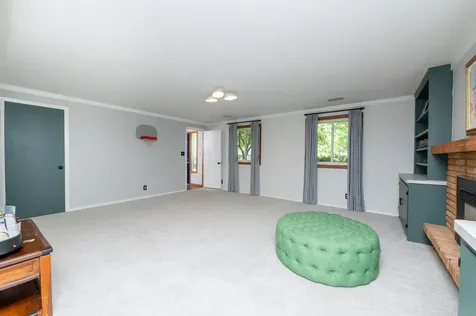12905 Viking Drive Burnsville MN 55337