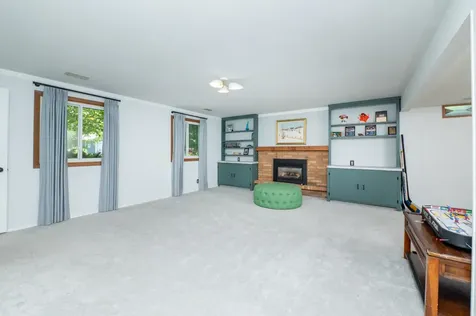 12905 Viking Drive Burnsville MN 55337