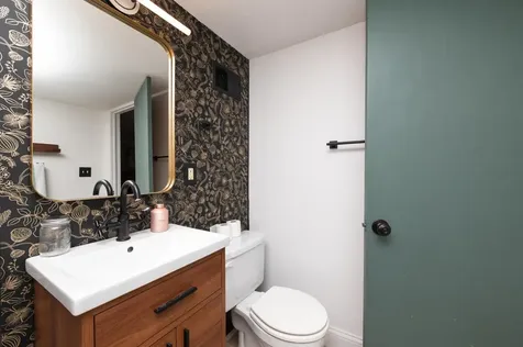 12905 Viking Drive Burnsville MN 55337