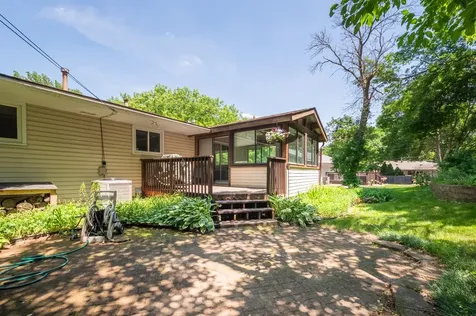 12905 Viking Drive Burnsville MN 55337