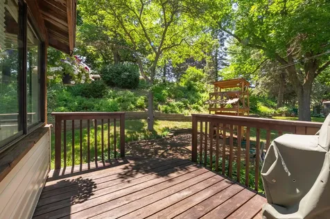 12905 Viking Drive Burnsville MN 55337
