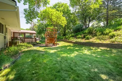 12905 Viking Drive Burnsville MN 55337
