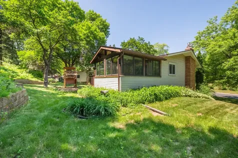 12905 Viking Drive Burnsville MN 55337
